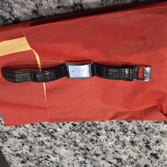 Fossil Watch - Picture 4 of 4